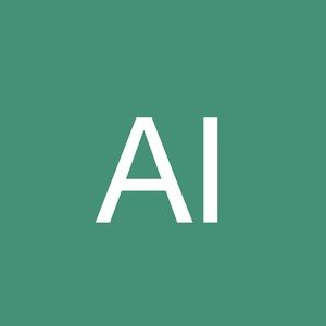 Meet your Posher, Agile